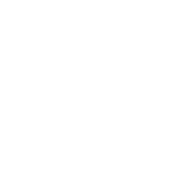 Community emblem