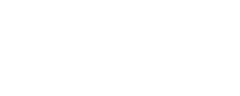 United Synagogue of Conservative Judaism