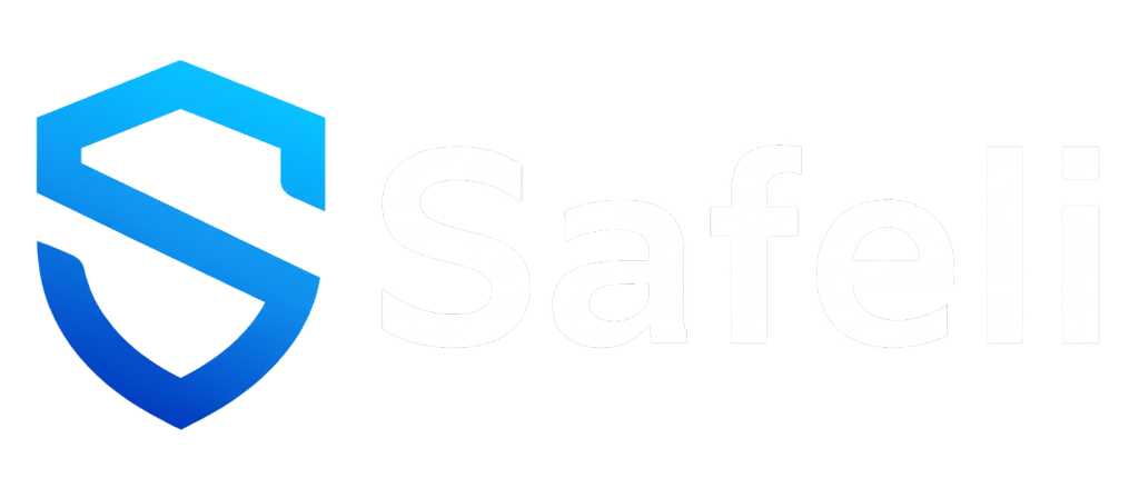 Safeli