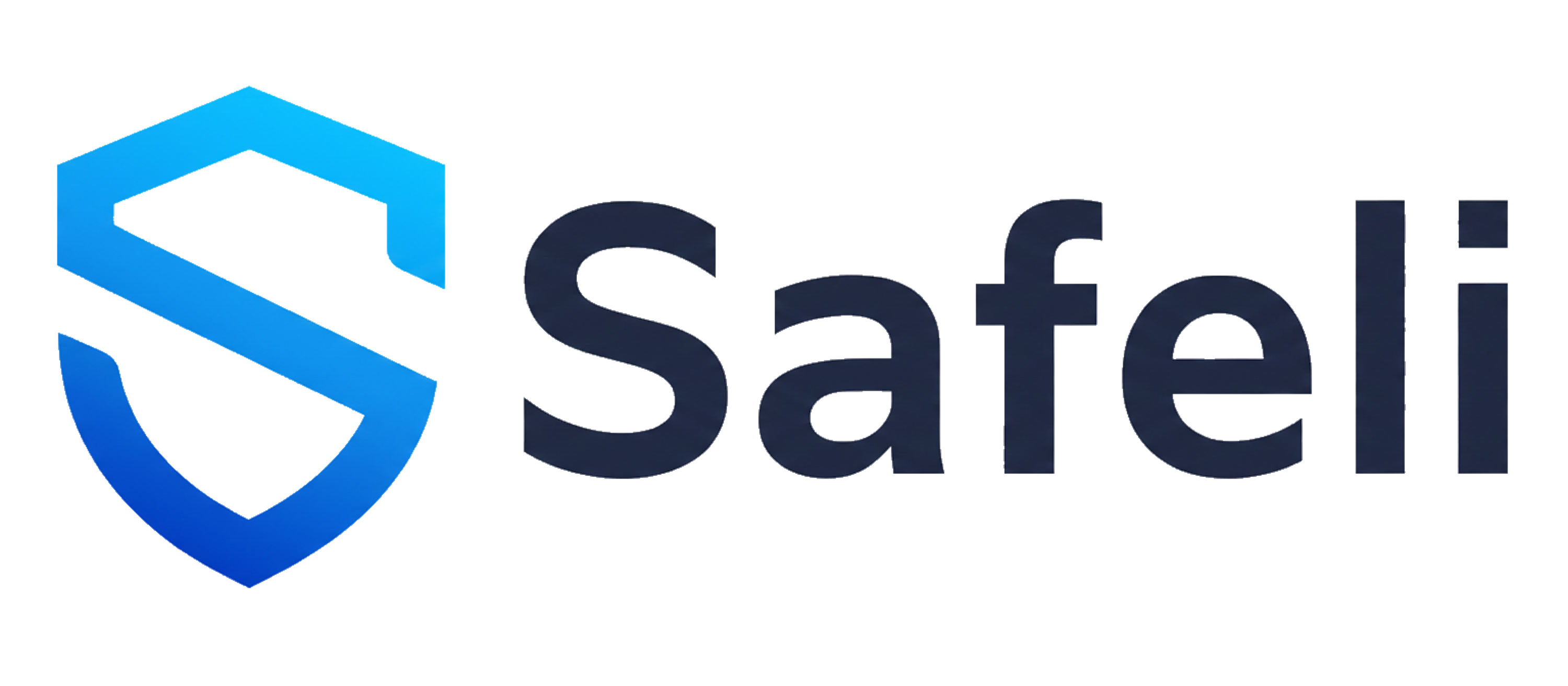 Safeli