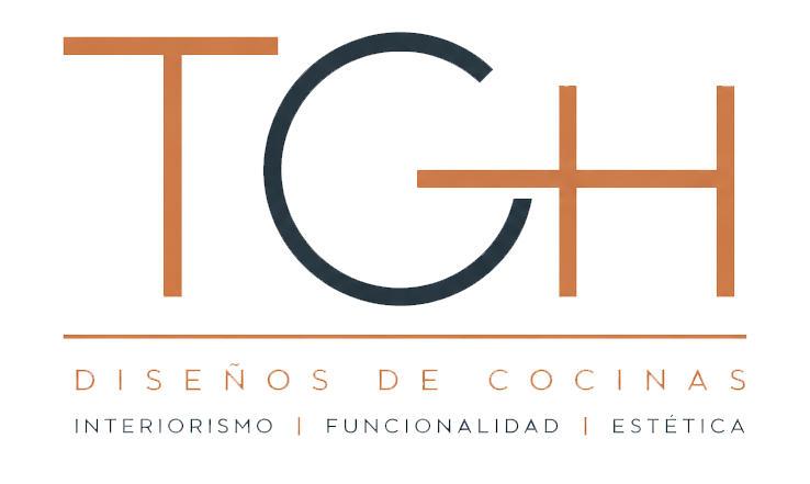 TGH