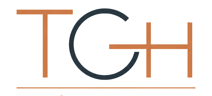 TGH — Diseños de Cocinas | Interiorismo | Funcionalidad | Estética
