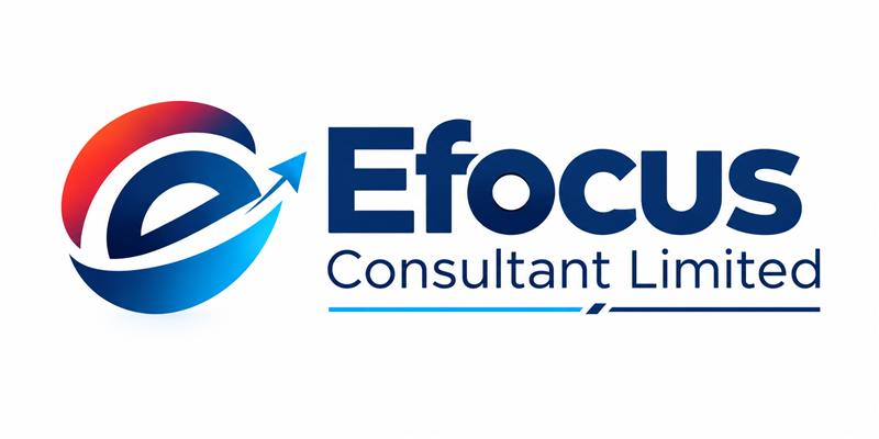 DT Focus Business