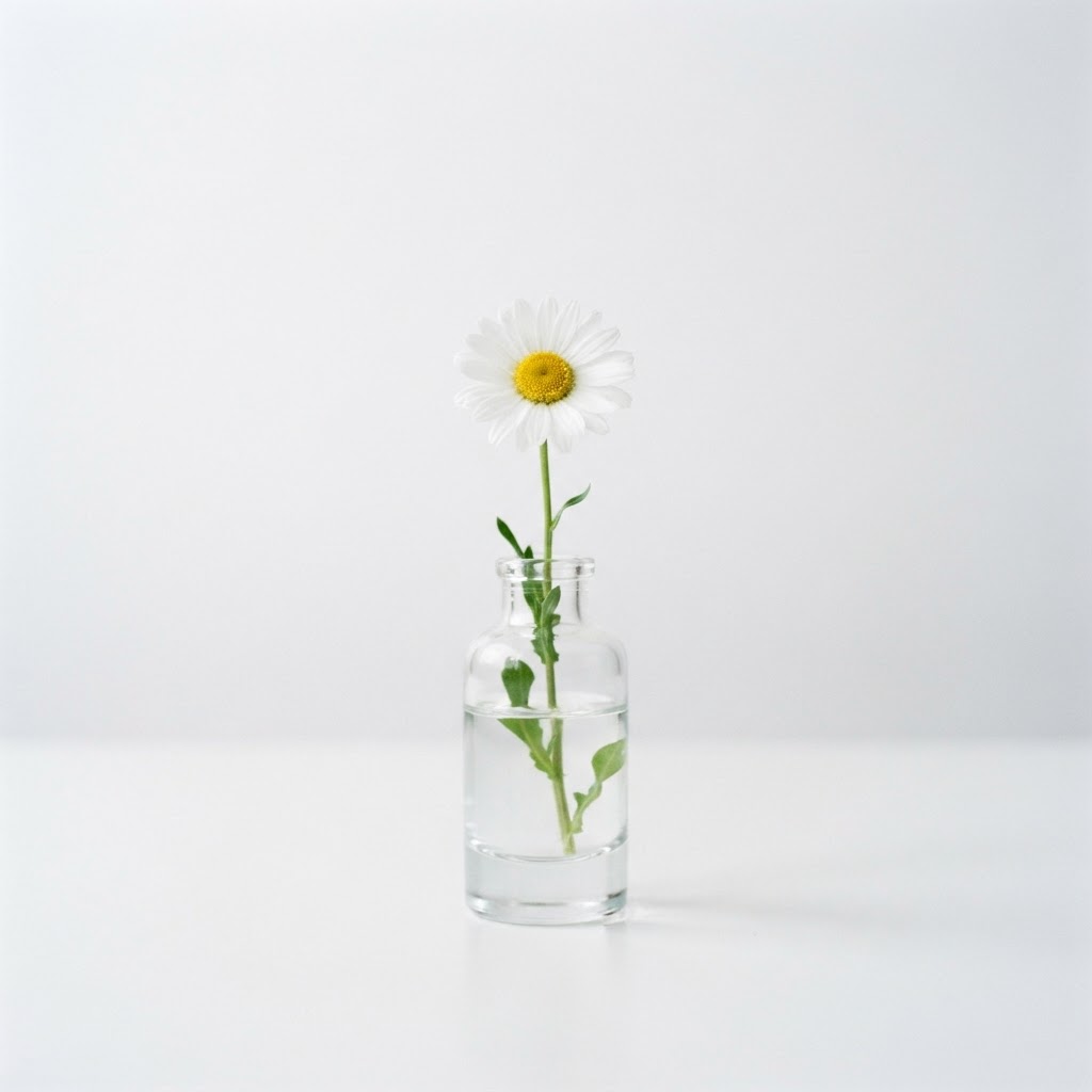 Test Flower