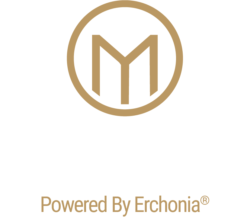 MitoCollar