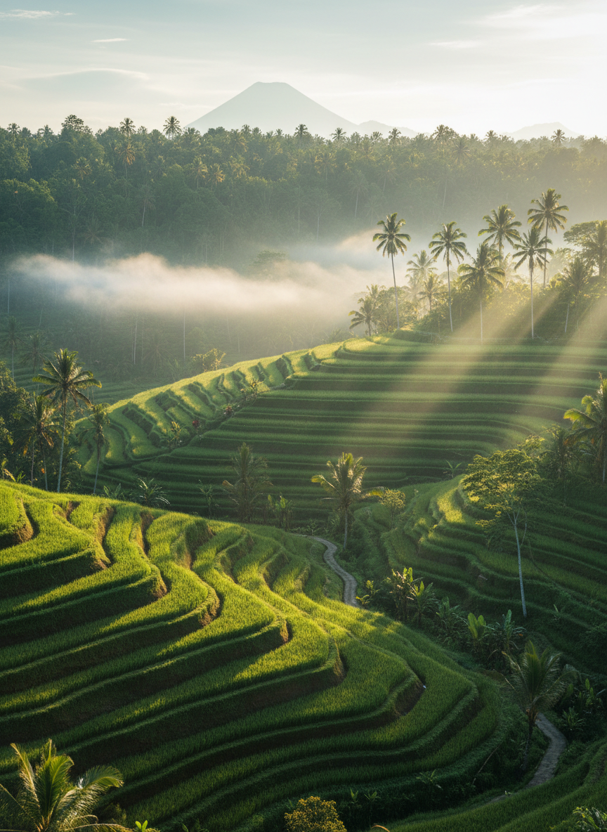 Bali