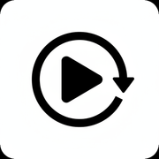 VIEWSET logo