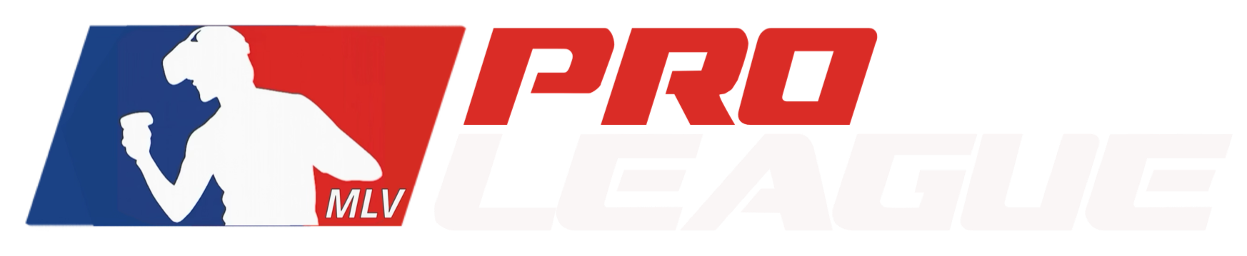 MLV Pro League
