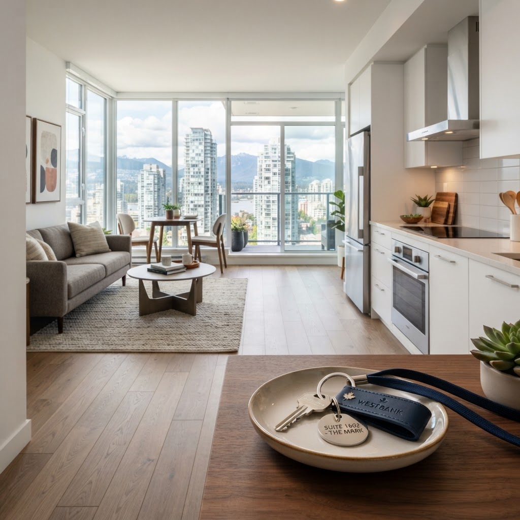 The Ultimate Guide to Residential Leasing in Canada: Rights & Rules