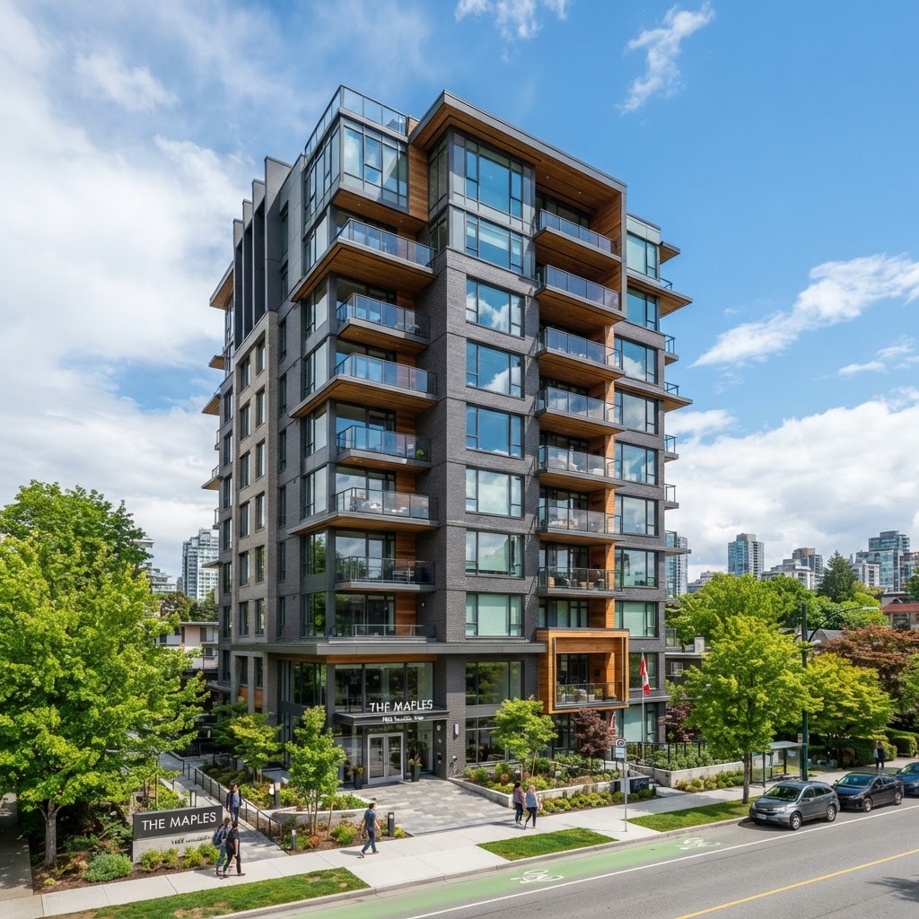 Mastering Property Management in Canada: A Comprehensive Guide