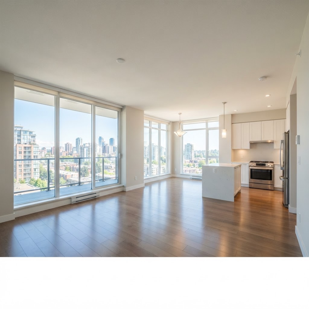 Condo Status Certificate: What to Look For Before Buying