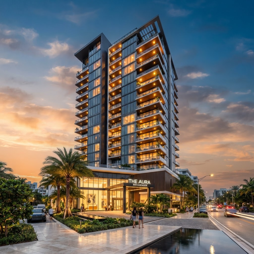 The Ultimate Guide to Buying and Owning a Condo in Canada