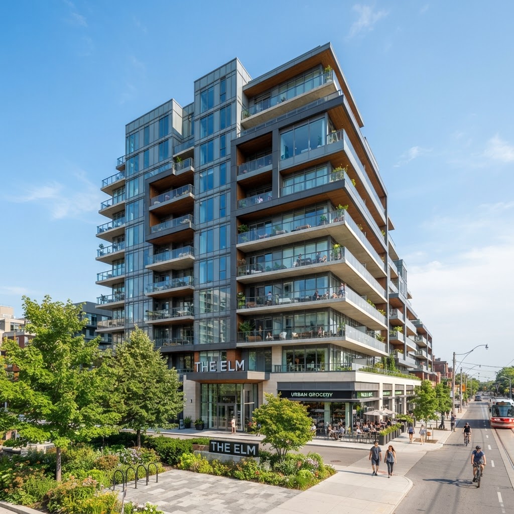 Mastering Property Management in Canada: A Comprehensive Guide