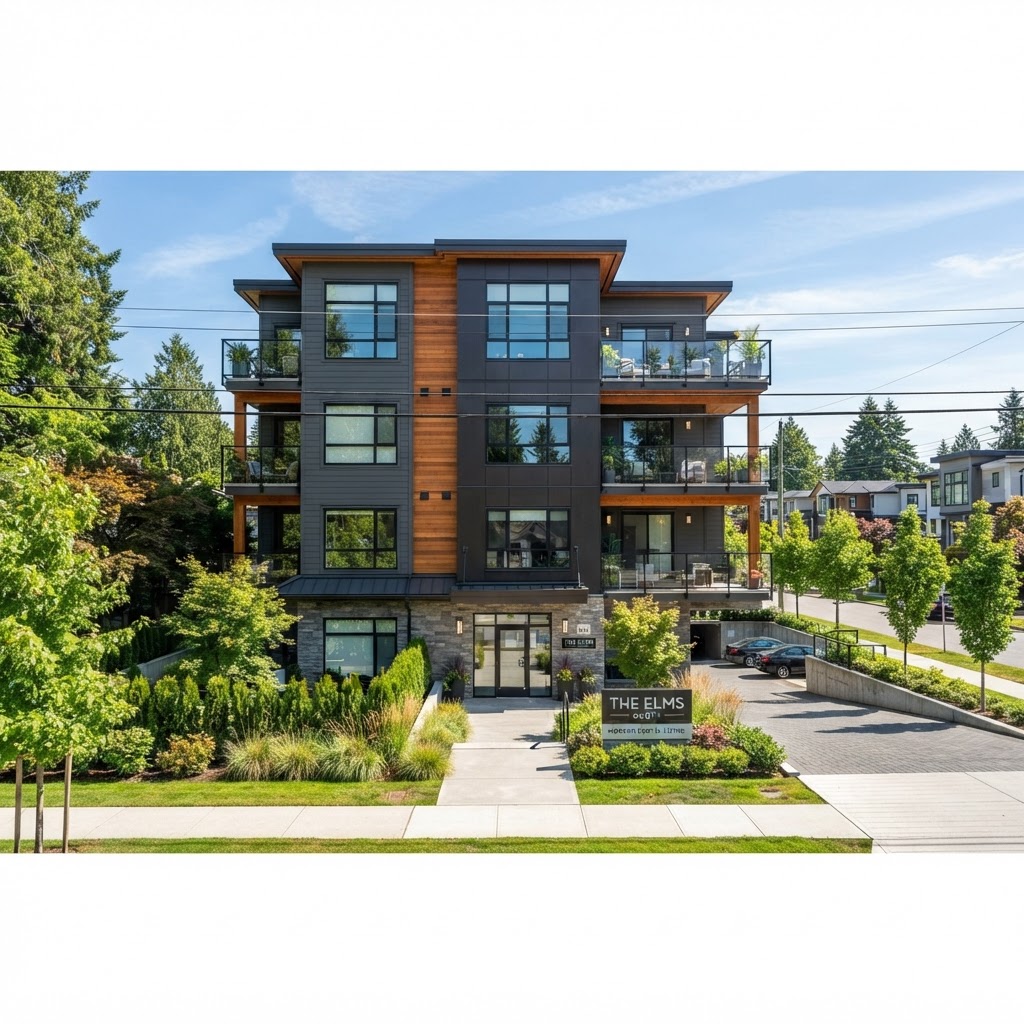 Mastering Property Management in Canada: A Comprehensive Guide