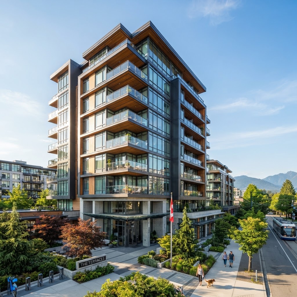 Understanding Ontario Residential Leasing: A Comprehensive Guide
