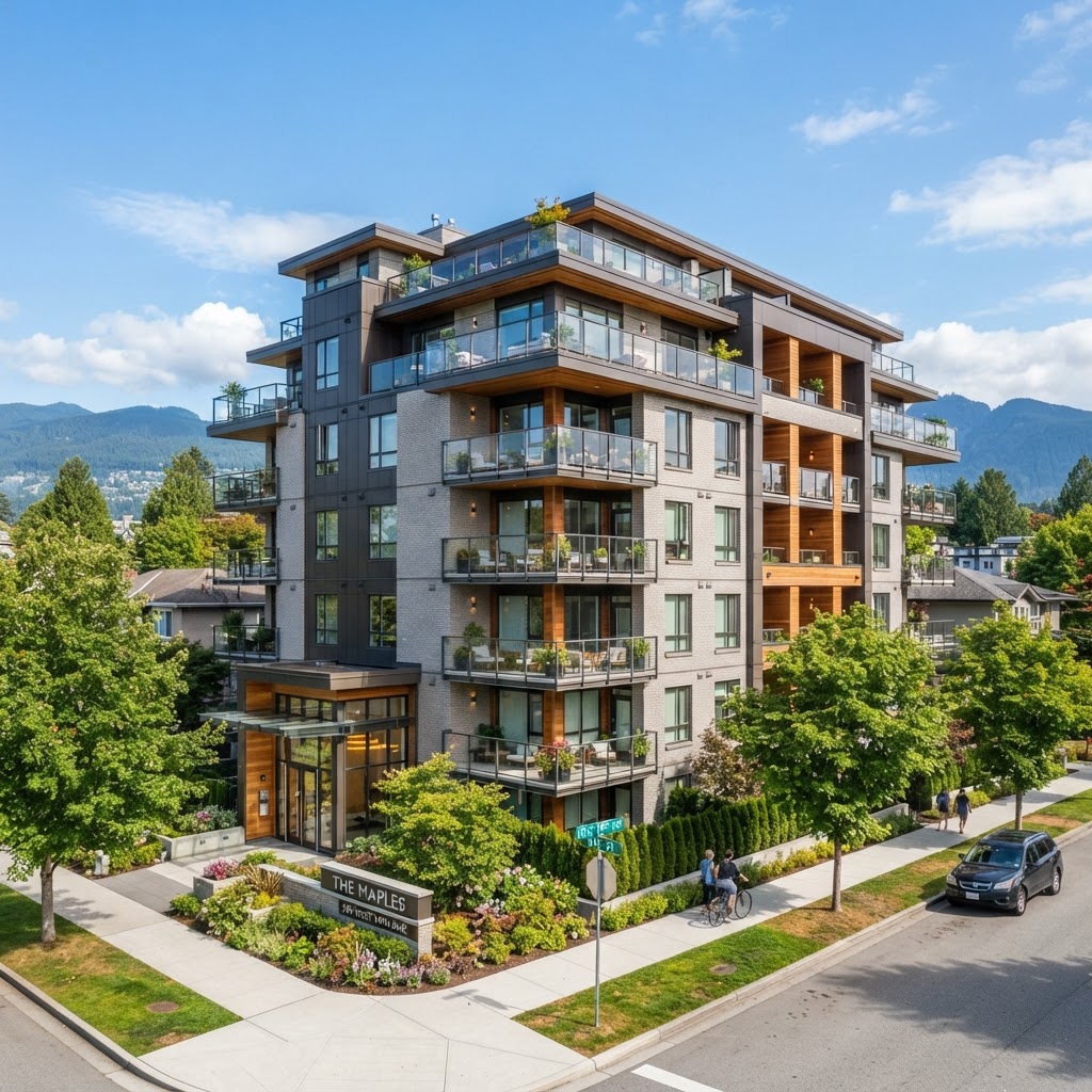 Mastering Residential Leasing in Ontario: A Comprehensive Guide