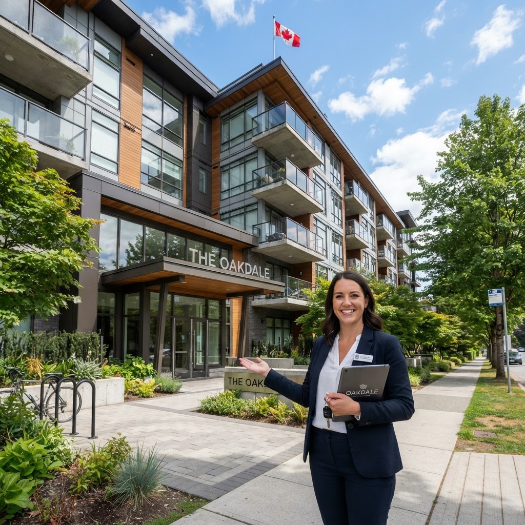 The Ultimate Guide to Property Management in Canada (2025)