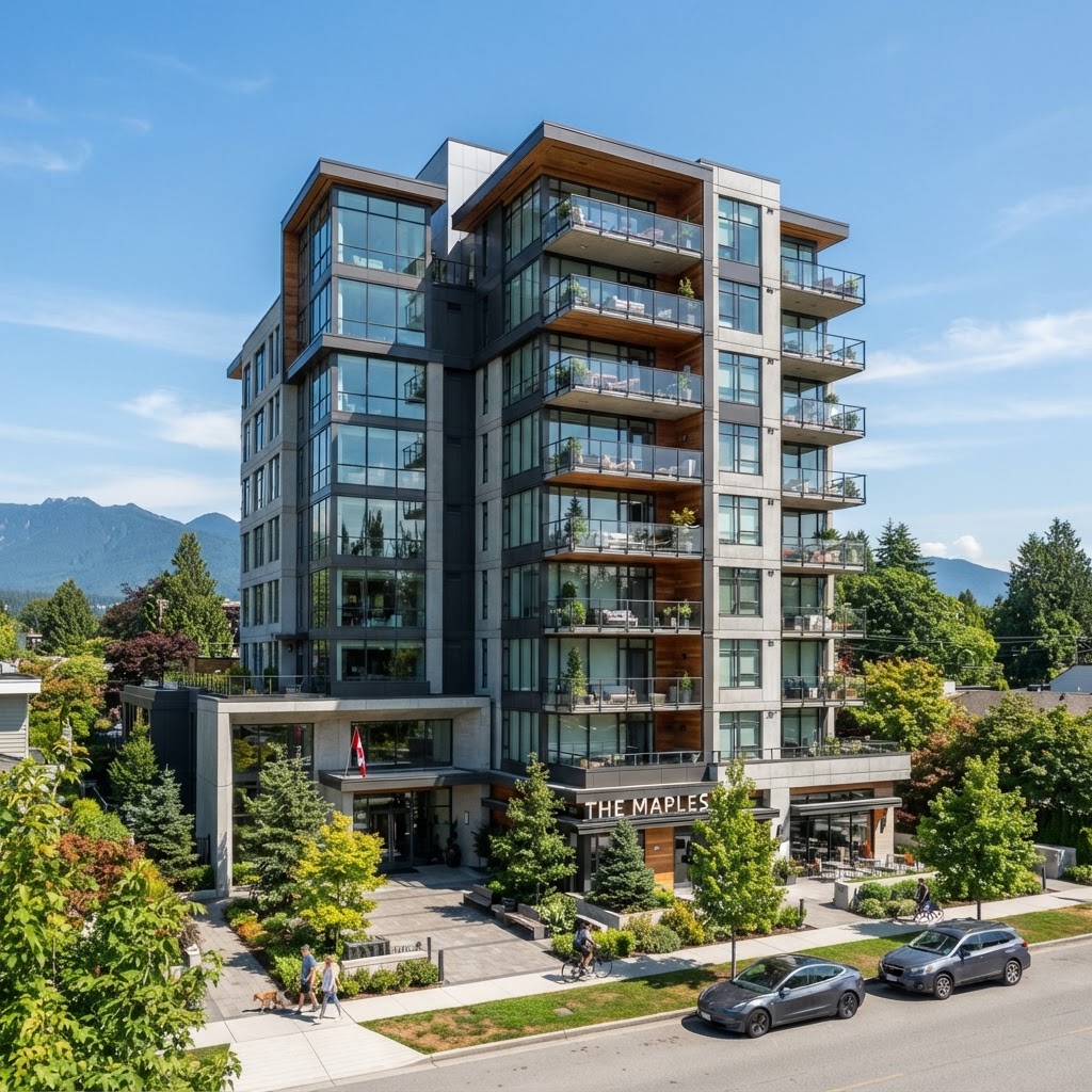 The Essential Guide to Leasing Property in Canada