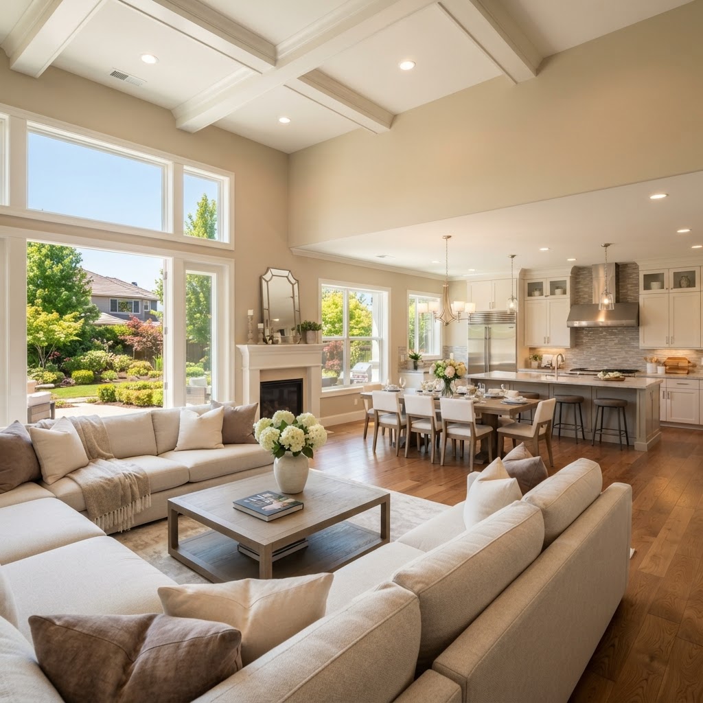 The Ultimate Guide to Selling Your Home in Canada