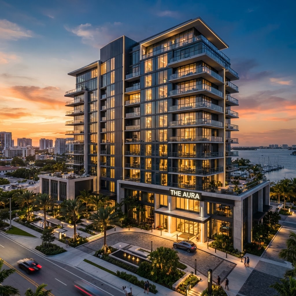 The Ultimate Guide to Buying and Owning a Condo in Canada