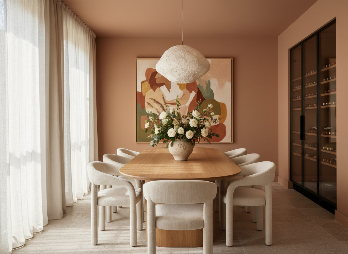 Ember Kitchen — 2