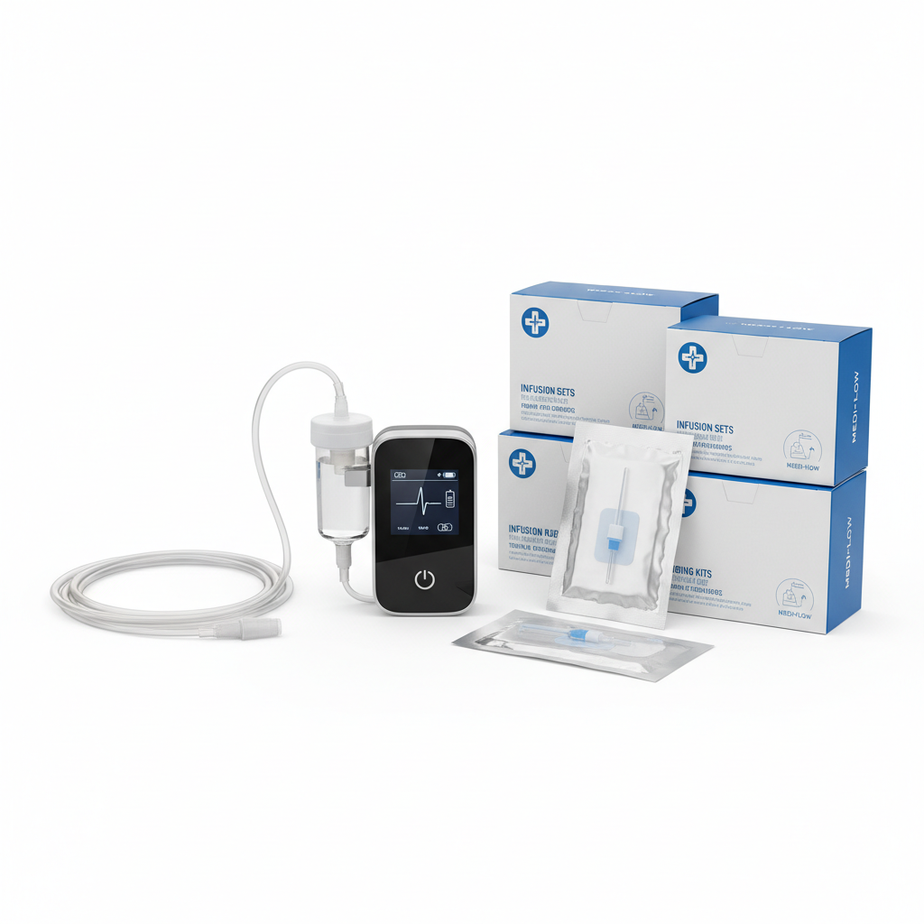 Medtronic