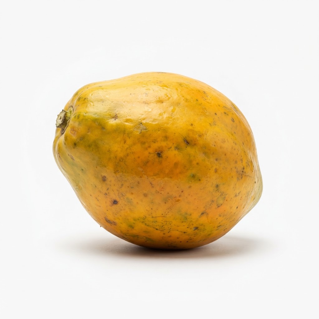 Mamão Hawai kg