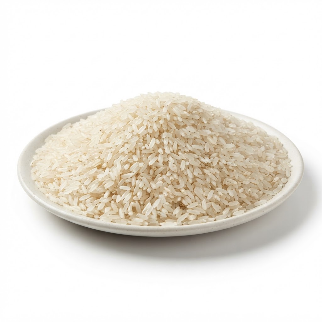 Arroz Codisul 5Kg