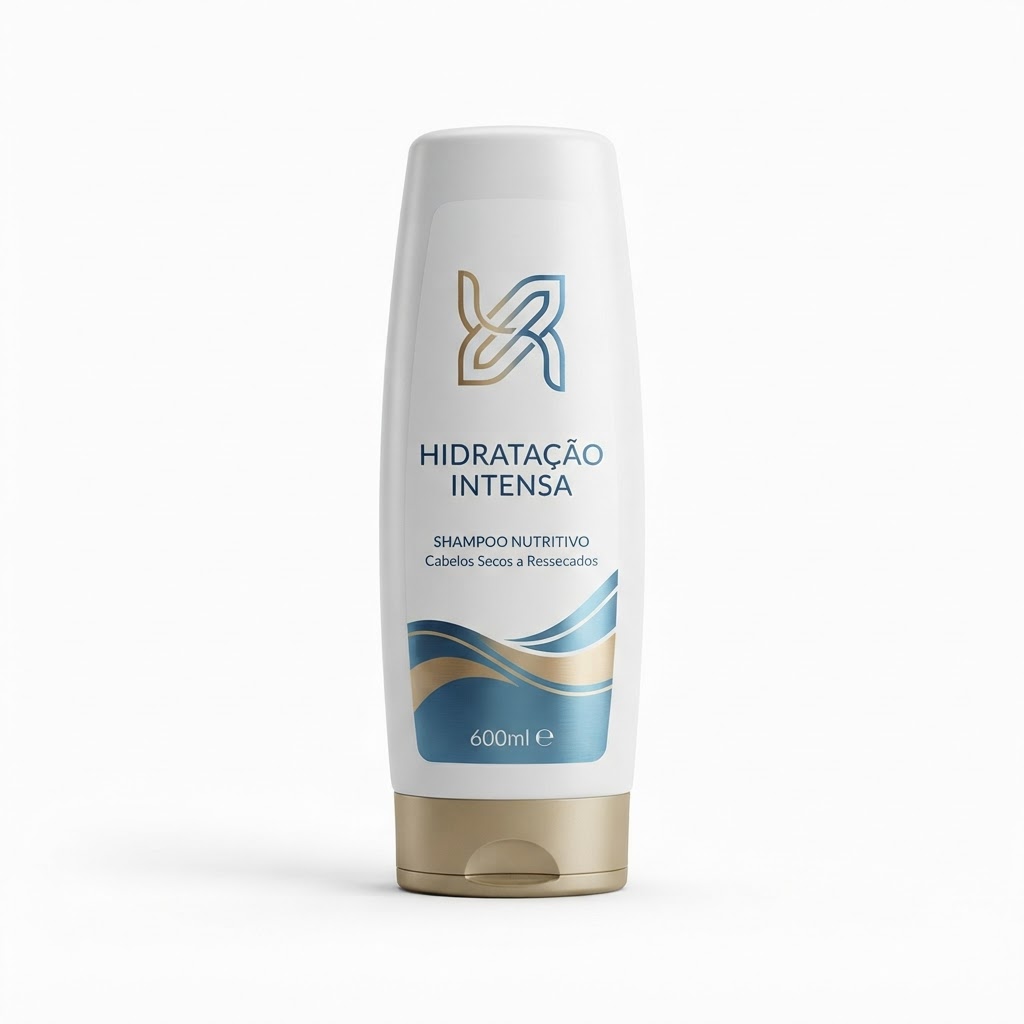 Shampoo ou Condicionador Dove 600ml