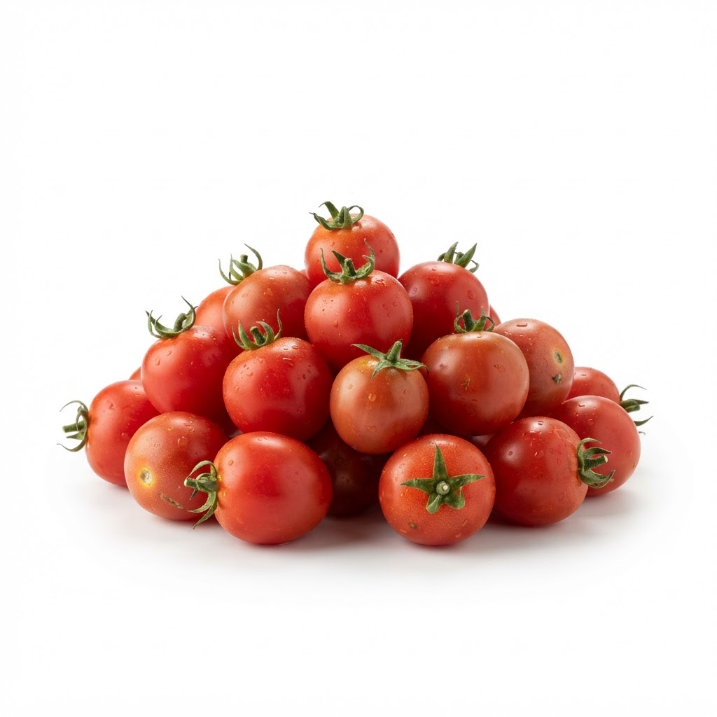 Tomate Tomatinho 300g