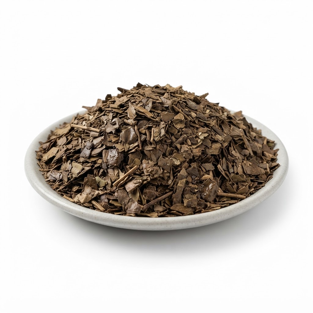 Chá Matte Leão 250g