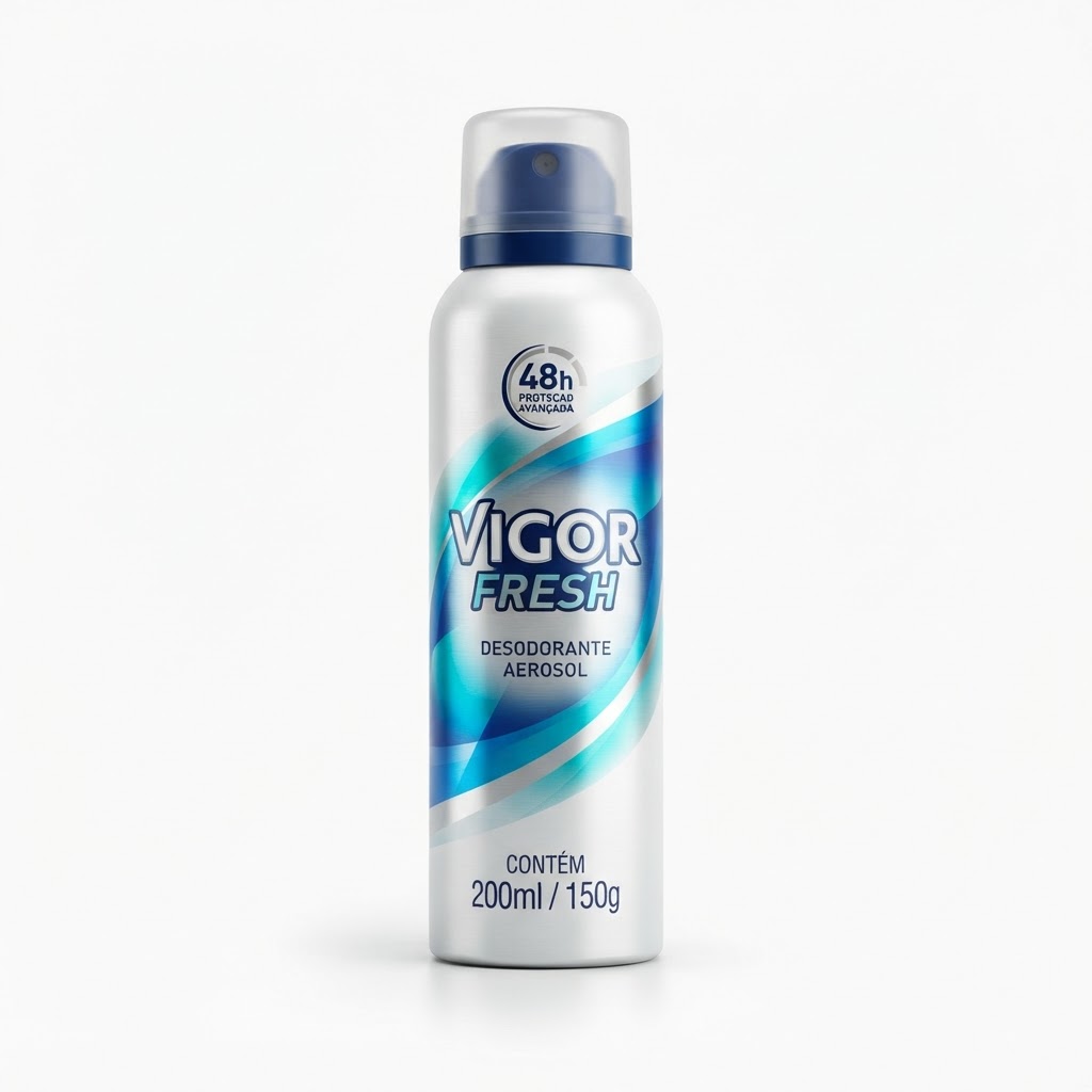 Desodorante Aerosol Rexona 200ml