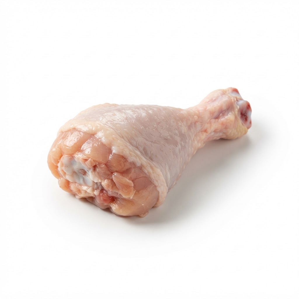 Coxinha da Asa de Frango kg
