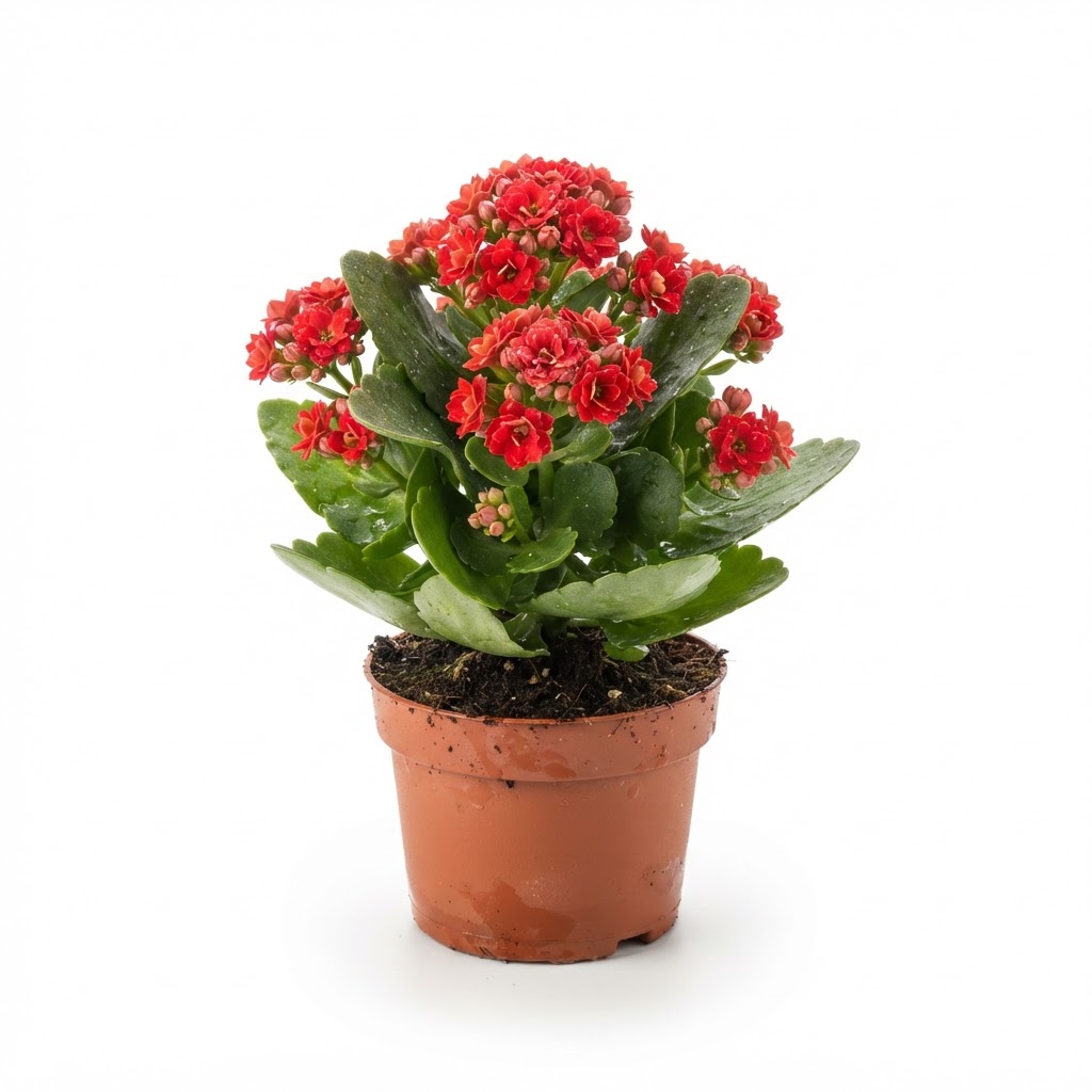 Flor Kalanchoe P11