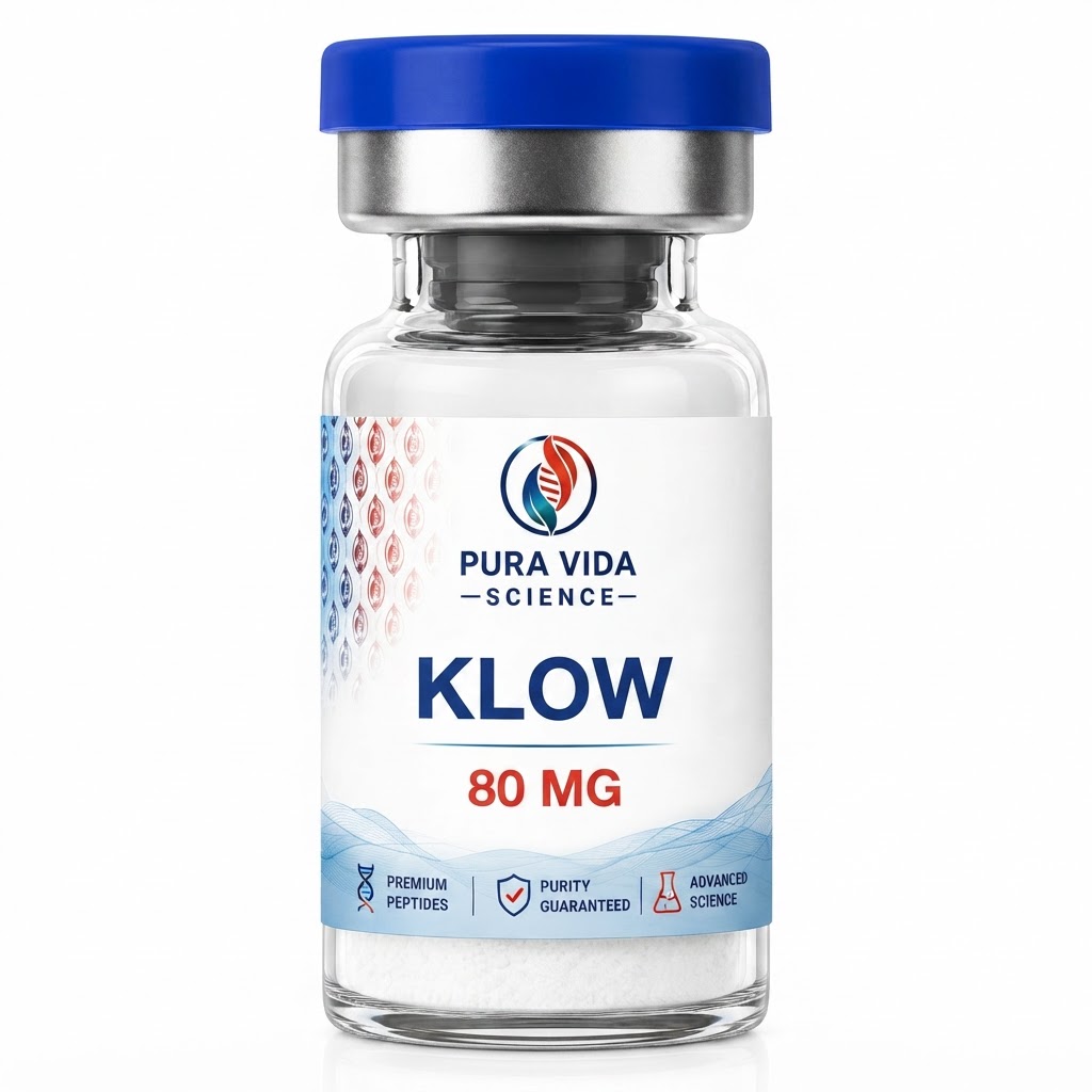 KLOW