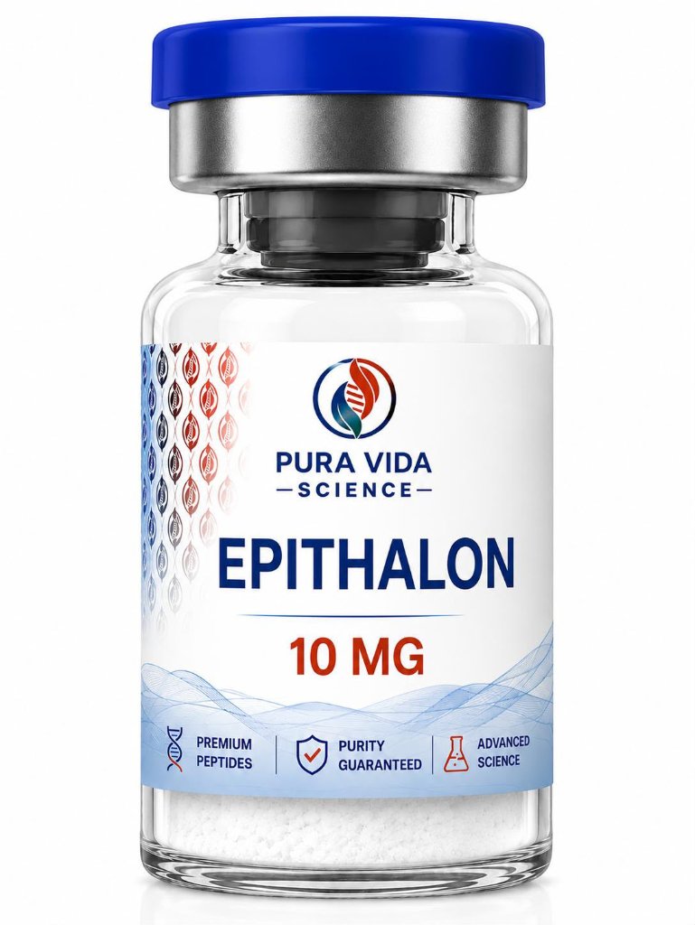 Epithalon
