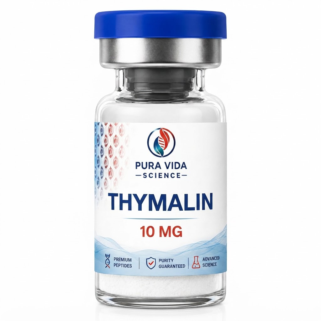 Thymalin