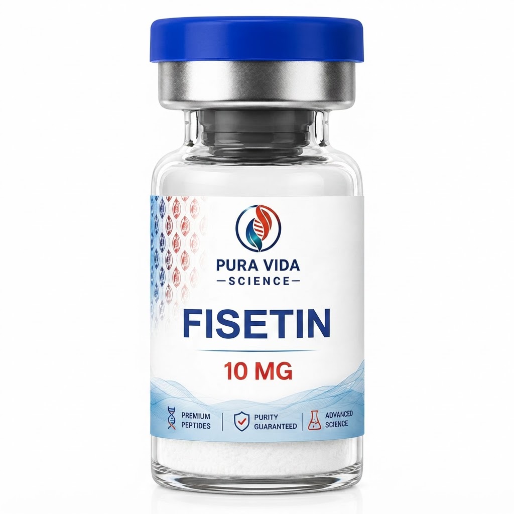 Fisetin