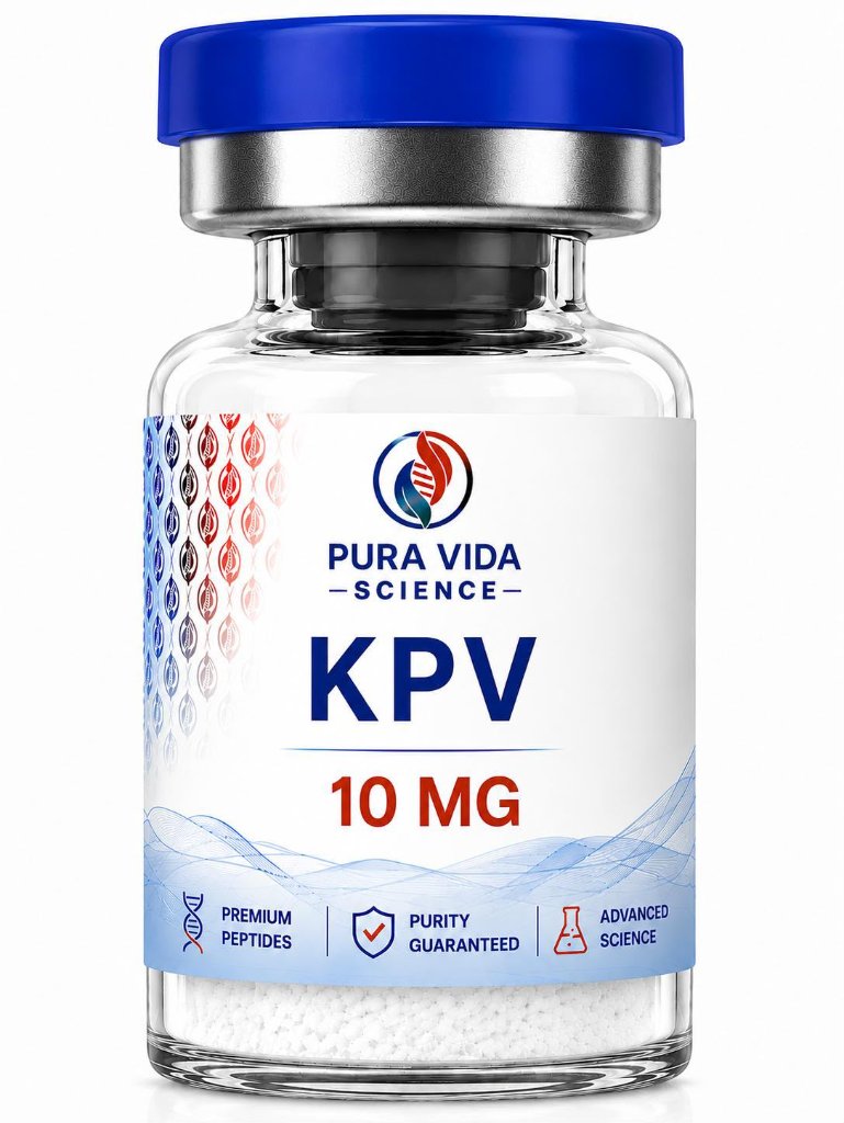 KPV