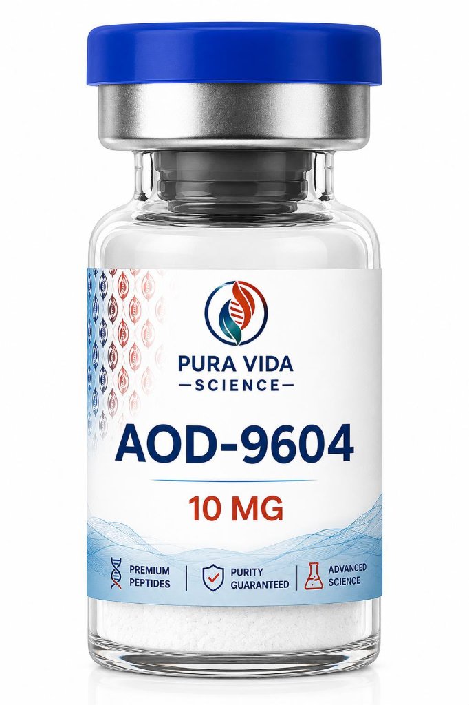 AOD-9604