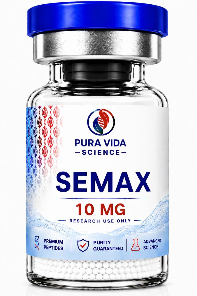 Semax