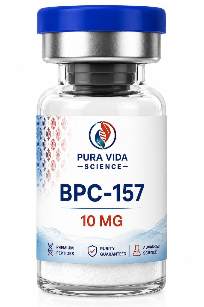 BPC-157