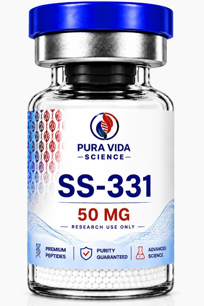 SS-331