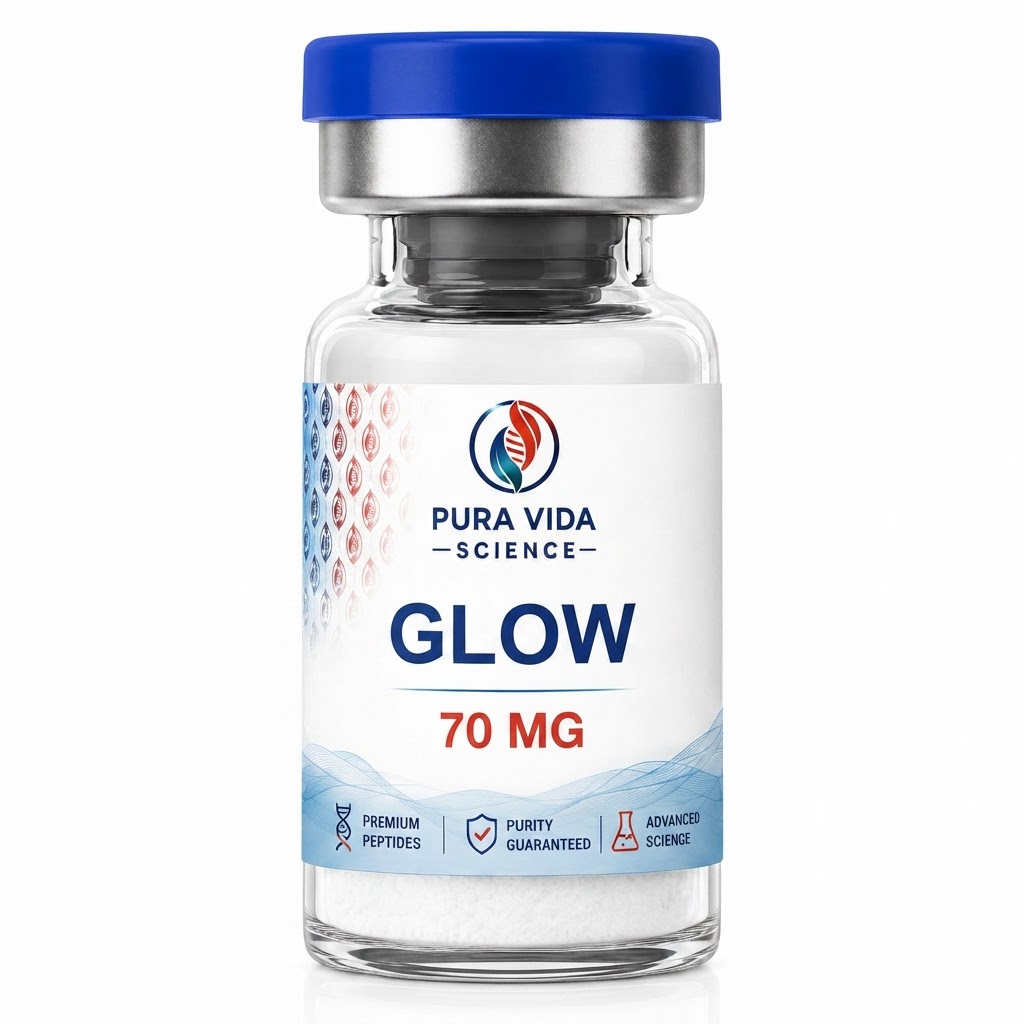 GLOW