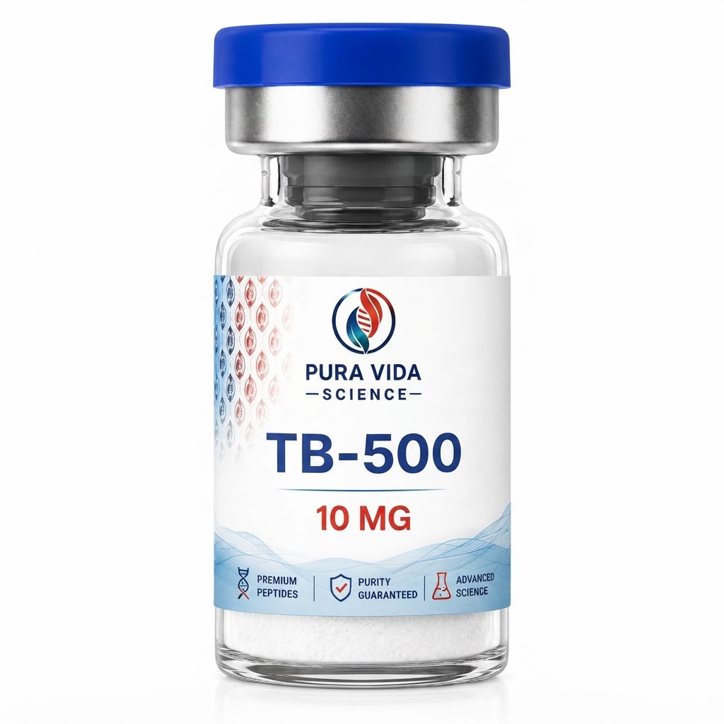 TB-500