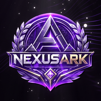 NexusARK