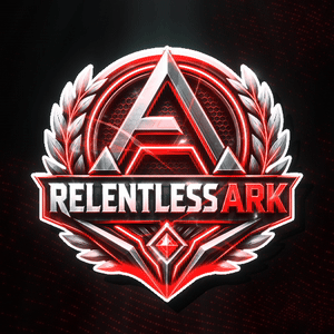 RelentlessARK
