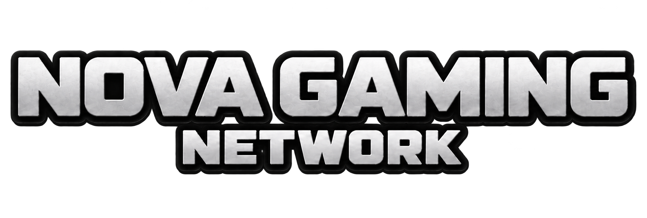 Nova Gaming Network