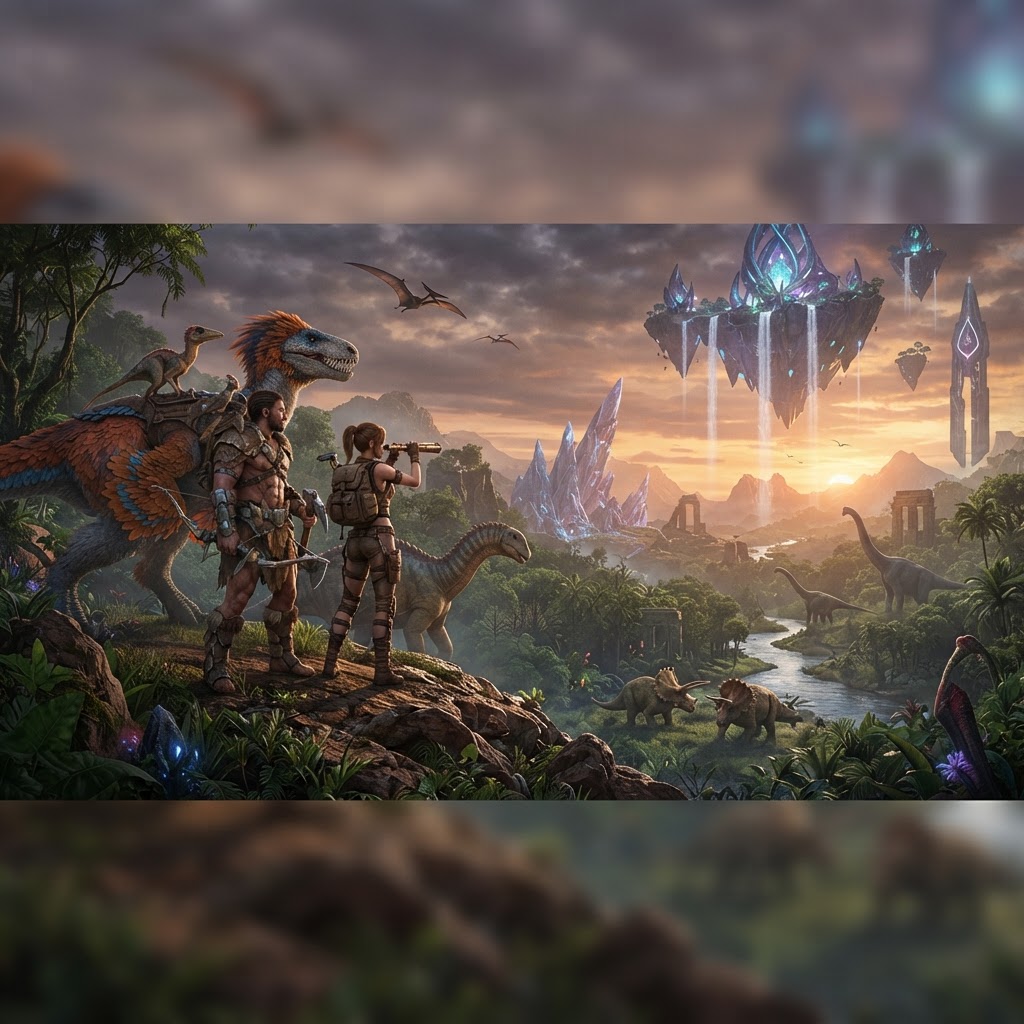 Mastering the Wilds: Client v93 and the Astraeos Expansion