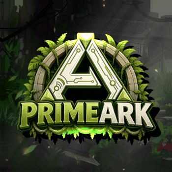 PrimeARK